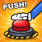 PUSH THE BUTTON!