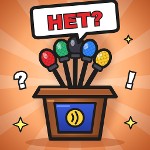 Путин: вы придурки нет?
