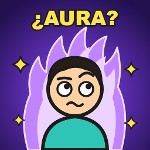 que es el aura