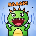 raaar