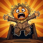 RagingLeopold Studio's Custom Jumpscare Sound 39