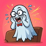 RagingLeopold Studio's Custom Jumpscare Sound 40