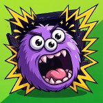 RagingLeopold Studio's Custom Jumpscare Sound 43