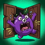 RagingLeopold Studio's Custom Jumpscare Sound 44