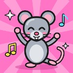 Rat dance Music