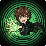 redo of healer