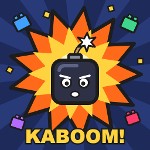 Roblox Explosion Sound