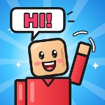 Roblox Hi Sound