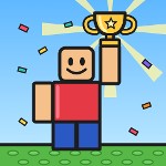 Roblox old winning sound effect