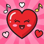 romantic sound