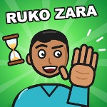 Ruko jara