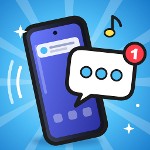 samsung notification