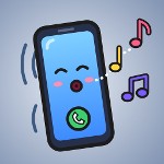 samsung whistle