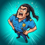 Samurai Cop Sound
