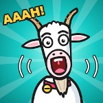 Screaming Goat (best)