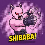 Shibaba