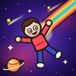Shooting Stars