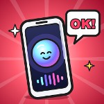 siri - okay