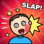 slap sound fx