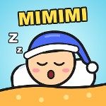 *Snore* mimimimimimi