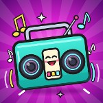 Song