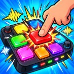 soundpad
