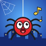 spiderman meme song