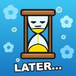 SpongeBob - A Few Moments Later