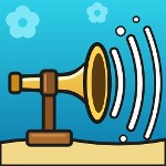 Spongebob fog horn