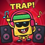 SpongeBob trap remix