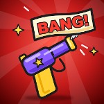sr pelo guns