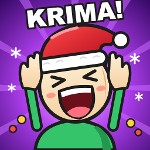Sr Pelo - KRIMA 3