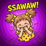 ssawaw