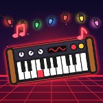 Stranger Things intro