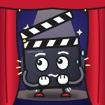 Suspense cinematic