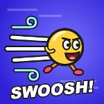 Swoosh Sound Effects