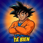 ta bien