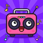 тампоны для алены