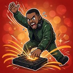 tay keith tag