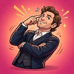 The Mentalist meme
