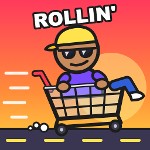 They see me rollin