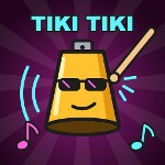 tiki tiki phonk fonk
