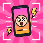 TikTok Core