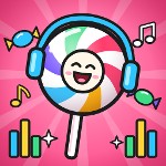 Tobu - Candyland