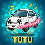 TUTU (corolla)