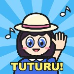 Tuturu
