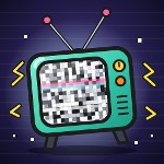 TV Static