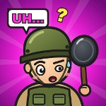 UH PUBG