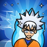 Ultra Instinct 1 sec