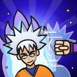 ultra instinct follow
